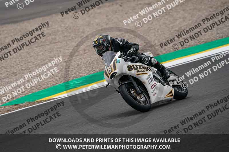 donington no limits trackday;donington park photographs;donington trackday photographs;no limits trackdays;peter wileman photography;trackday digital images;trackday photos